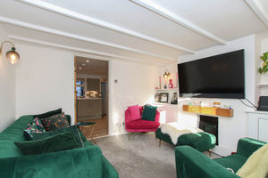 Photo 6- click for photo gallery